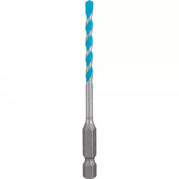 Bosch Expert 2608900570 vrták do kladiva 1 kus