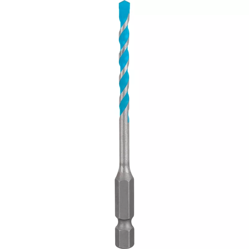 Bosch Expert 2608900570 vrták do kladiva 1 kus