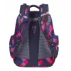 Batoh Coolpack Brick Electric Pink
