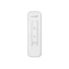 D-Link 5km Long Range Wireless AC Bridge, sieťový most, 867 Mbit/s, Wi-Fi, Ethernet LAN, biela