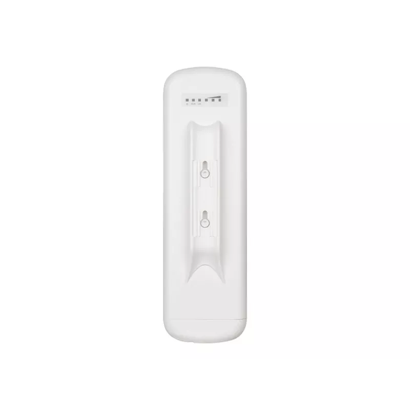 D-Link 5km Long Range Wireless AC Bridge, sieťový most, 867 Mbit/s, Wi-Fi, Ethernet LAN, biela