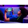 Gamepad Razer Kishi V3 Pro Haptic USB-C pre telefóny, mini tablety a PC
