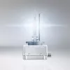 OSRAM D1S XENARC NIGHT BREAKER 220 - 3 roky záruka