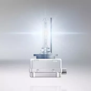 OSRAM D1S XENARC NIGHT BREAKER 220 - 3 roky záruka