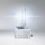 OSRAM D1S XENARC NIGHT BREAKER 220 - 3 roky záruka