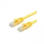 Value 21.99.1022 Ethernet patch kábel