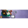 LEGO DISNEY 43261 Encanto mini dom