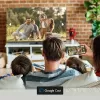 Thomson 32HG2S15W TV 81,3 cm (32