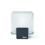 Pevné LED alarmové svetlo Nice ELDC AC 12/24V 24V