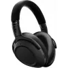 Slúchadlá EPOS ADAPT 660 USB-C — supraaurálne, káblové & bezdrôtové (Bluetooth), dosah 25 m, 231 g, čierna