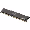 DIMM 32 GB DDR4-3600 (2x 16 GB) Dual-Kit, pamäť čierna, TTCED432G3600HC18JDC01, T-CREATE EXPERT