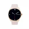 Smartwatch EW05 zlatá
