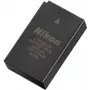 Batéria Nikon VFB11601 lithium-iónová 1110 mAh