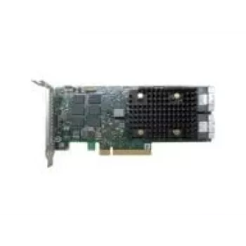 Fujitsu PRAID EP680i RAID radič PCI Express x8 4.0 16 Gbit/s