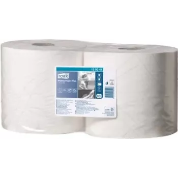 Tork 130041 biely