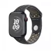 Midnight Sky Nike Sport Band 45 mm – S/M