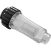 Nilfisk 128500674 vstupný vodný filter pre vysokotlakový čistič