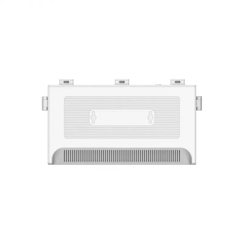 Ruijie Networks RG-EW3000GX bezdrôtový router Gigabit Ethernet dualband (2,4 GHz / 5 GHz) biely