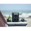 Anker SOLIX C300X prenosná powerstation 7 lítium-železofosfát (LiFePO4) 90000 mAh