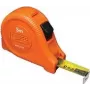 Zvinovací meter Bahco MTG-3-16 3 m čierna oranžová žltá 155 g