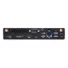 Barebone mini PC ASRock Jupiter X600