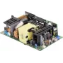 Napájací zdroj MEAN WELL EPP-400-24 400W 24V 80-264V