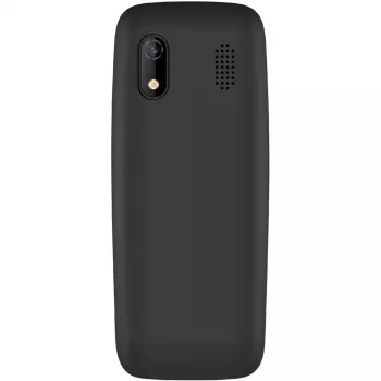 Mobilný telefón Bea-fon C80, 2,4-palcový displej