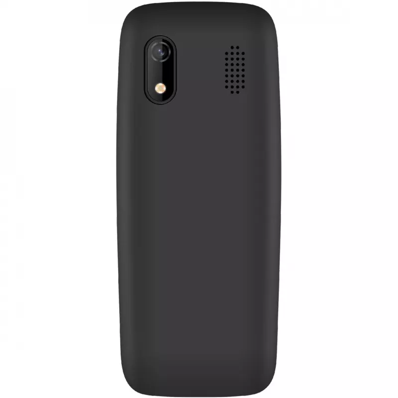 Mobilný telefón Bea-fon C80, 2,4-palcový displej