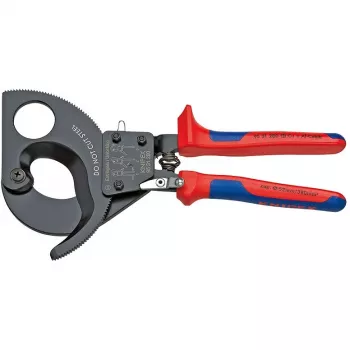 Bočné štípacie kliešte Knipex 95 31 280