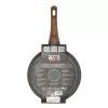 Panvica na palacinky D24 H2,1CM/93512 Resto