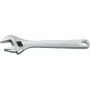Vidlicový kľúč Gedore 6380990