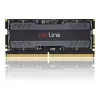 Pamäť Mushkin Redline DDR5 32GB 5600MHz
