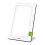 Lampa na denné svetlo TL30