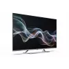 Sharp 4K Ultra HD QLED MiniLED TV | 55JP7265E | 55 | Google TV | UHD