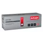 Activejet ATH-79N toner (náhrada za HP 79A CF279A; Supreme; 2000 strán; čierny)