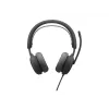 Logitech Zone Wired 2 for Business – Headset (981-001615)
