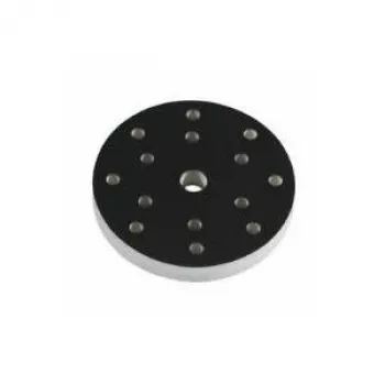 Bosch 2 608 601 126 brúsne príslušenstvo 1 kus