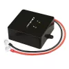 Vyrovnávač napätia batérií QOLTEC 51097 pre 24V (2×12V) batérie, vyrovnávací prúd 5A