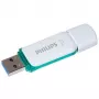 Philips FM25FD75B USB kľúč 256 GB USB Type-A 3.2 Gen 1 (3.1 Gen 1) tyrkysový, biely