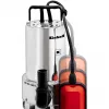 Ponorné čerpadlo Einhell 4170773