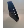AD Class box na časopisy čierny