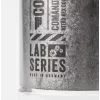 Comandante C40 MK4 Lab Series Tigershark Stone Washed ručný mlynček na kávu