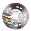 DISTAR DIAMANTOVÝ REZACÍ KOTÚČ ESTHETE 125 x 1,1 x 8 x 22,23 mm