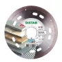 DISTAR DIAMANTOVÝ REZACÍ KOTÚČ ESTHETE 125 x 1,1 x 8 x 22,23 mm