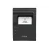 Epson TM-L90 C31C412412 termotlačiareň pokladničných dokladov/etikiet, 203 dpi, 150 mm/s, kotúč 8 cm, USB 2.0, RS232, čierna