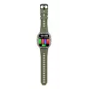 Smartwatch W80 PRO/ZELENÁ W80PROGREEN Blackview