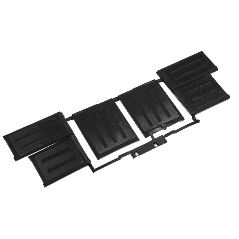 Batéria Green Cell AP30WX pre Apple MacBook Pro 15 A1707