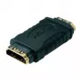 HDMI spojka ShiverPeaks BS77409