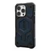 Urban Armor Gear Monarch Pro puzdro pre iPhone 16 Pro