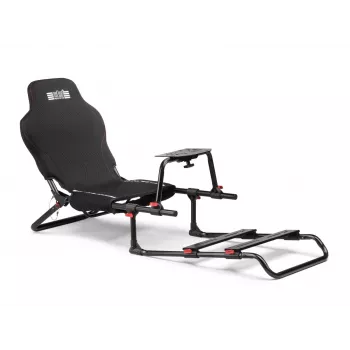 Next Level Racing - GTLITE Junior skladací kokpit
